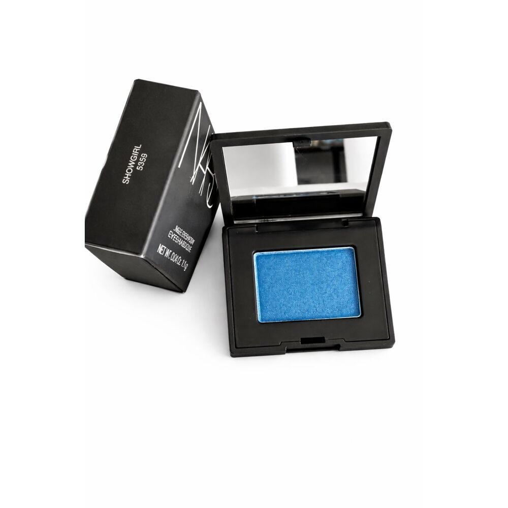 NARS Ombre Essentielle Single Eyeshadow- Showgirl 5359 0.04Oz/ 1.1g